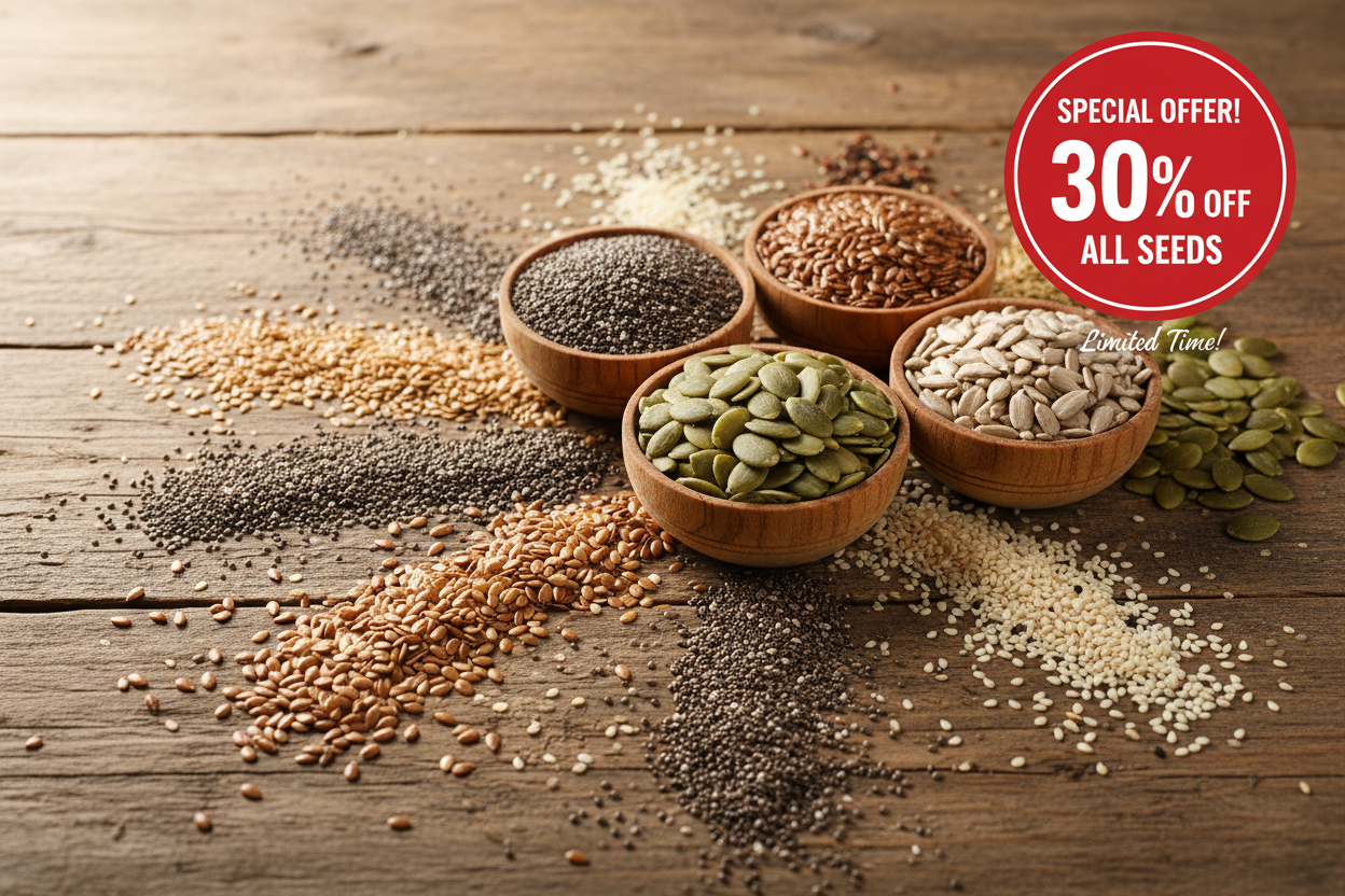need mixed seeds image banner with discountslider_item_Wk6FKx